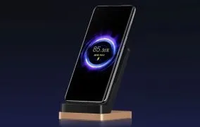 شیائومی می 11 پرو