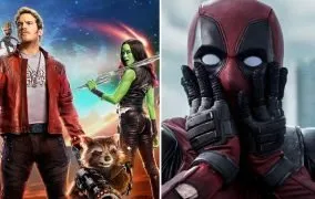 باکس آفیس 2023 