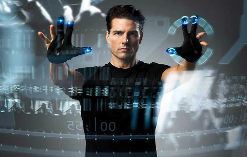 گزارش اقلیت