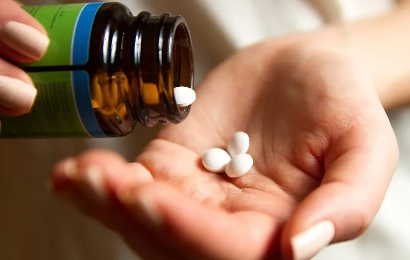 اضطراب چگونه درمان می‌شود؟