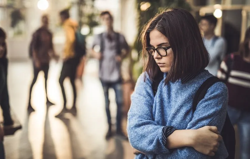 حملات اضطراب چیست؟