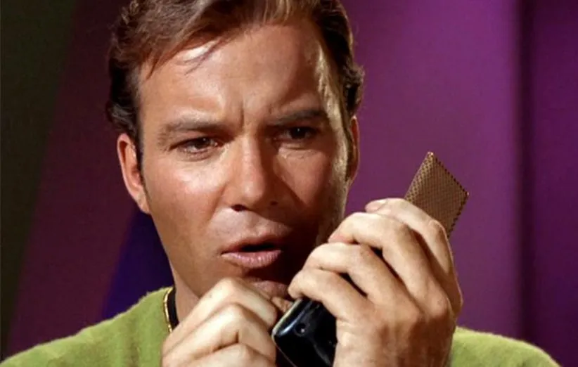 پیشتازان فضا