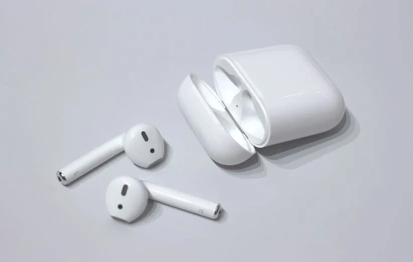 تشخیص ایرپاد پرو اصل و فیک