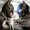 بازی Batman Arkham Knight