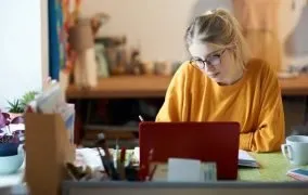 بالا بردن تمرکز