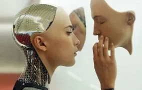 فیلم‌های علمی-تخیلی که آینده را پیش‌بینی کردند