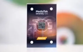 دایمنسیتی 1200