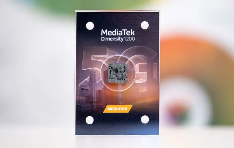 دایمنسیتی 1200