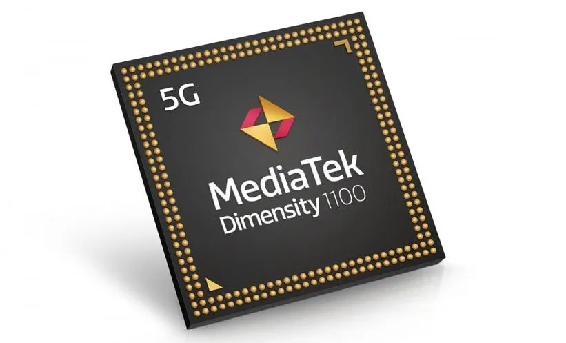 دایمنسیتی 1200