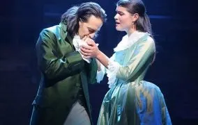 بهترین فیلم‌های 2021 به انتخاب afi