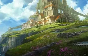 طراحی مفموهی Jak 4