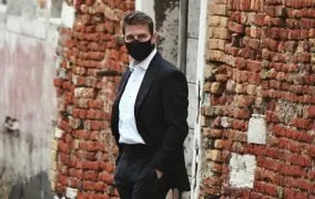 فیلم ماموریت غیرممکن 7