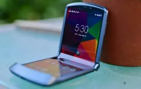 موتورولا 2020