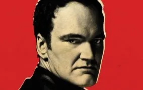 کوئنتین تارانتینو