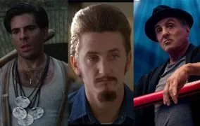 بازیگری کارگردان‌ها