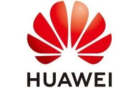 هواوی
