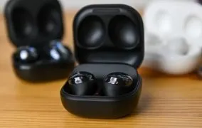 بررسی گلکسی بادز پرو