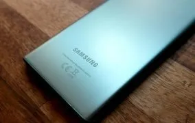 گوشی سامسونگ گلکسی نوت 20