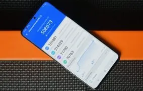 مقایسه‌‌ی پردازنده‌های 5 نانومتری A14، کرین 9000، اسنپدراگون 888 و اگزینوس 2100