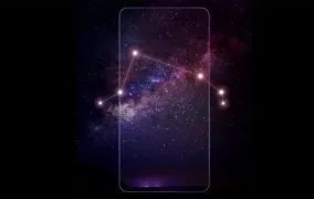 گوشی گیمینگ ایسوس راگ‌فون 5