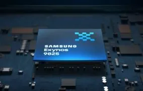 گلکسی M62 اگزینوس 9825