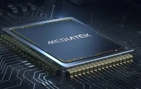 پردازنده‌ی پرچم‌دار مدیاتک