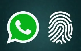 احراز هویت واتساپ