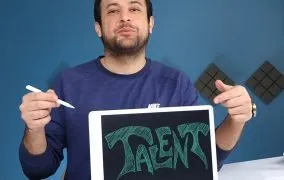 کاغذ دیجیتال شیائومی