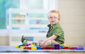 همه چیز درباره‌ی اختلال اوتیسم