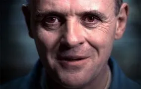 بهترین فیلم‌ قاتل‌های زنجیره‌ای