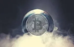 پیش‌بینی قیمت بیت کوین