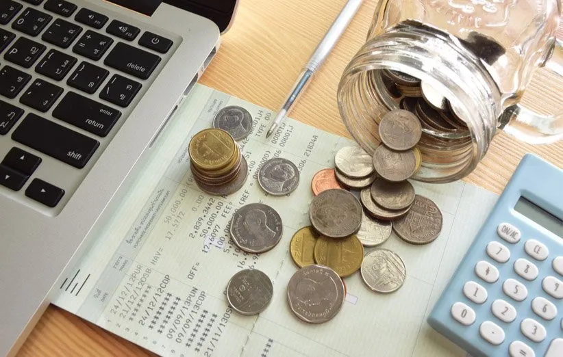 بودجه‌بندی برای شاد بودن