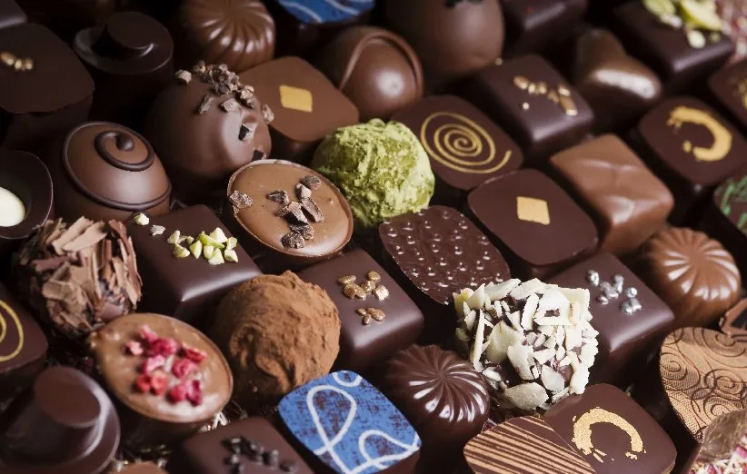 شکلات مضر در تغذیه بعد از ورزش