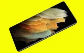 گلکسی S21 اولترا