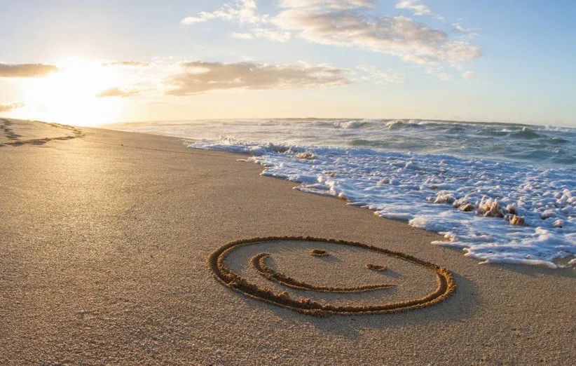 شادن بودن در سال 2021