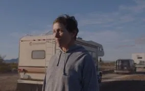 بهترین فیلم‌های فرانسیس مک‌دورمند