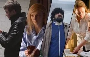 7 فیلم هنری خوب قرن 21 که احتمالا هرگز ندیدهاید