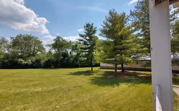 گوشی‌های میان‌رده‌ سال 2021