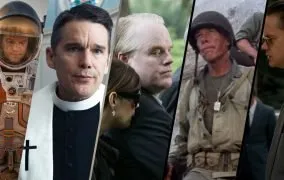 فیلم‌هایی برای احیای کارگردانان