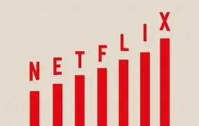 تعداد مشترکان نتفلیکس