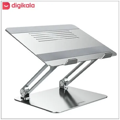 پایه‌ی نگهدارنده‌ی لپ‌تاپ نیلکین ProDesk Adjustable
