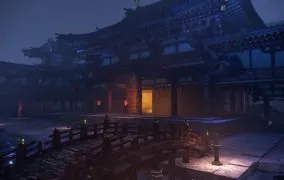 تریلر ویژگی‌های نسخه‌ی کامپیوتر بازی نیوه ۲