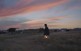 جایزه انجمن ملی منتقدان