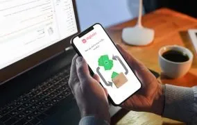 بازگشت وجه به کیف پول دیجی‌پی