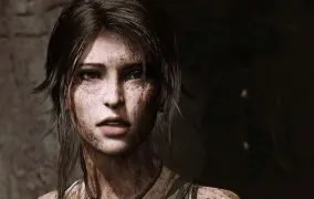 انیمیشن سریالی توم ریدر