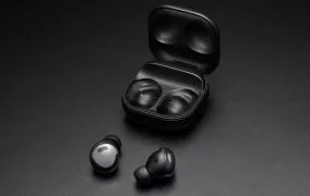 گلکسی بادز 2 پرو