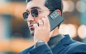 گلکسی S21 اولترا