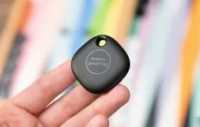 سامسونگ گلکسی اسمارت ‌تگ