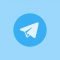 اپ تلگرام