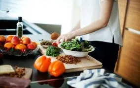 آب کردن شکم با راهکارهای خانگی